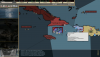 Pocket province.png